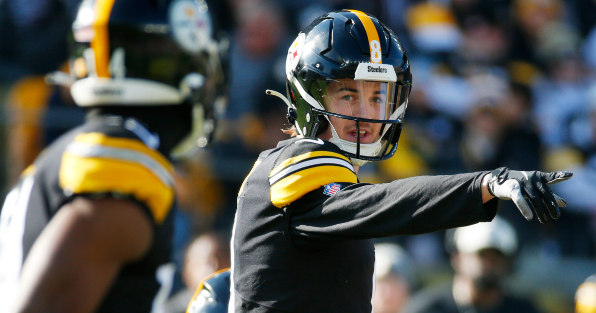 police-recover-kenny-pickett-stolen-car-with-playbook-inside-suv-pittsburgh-steelers