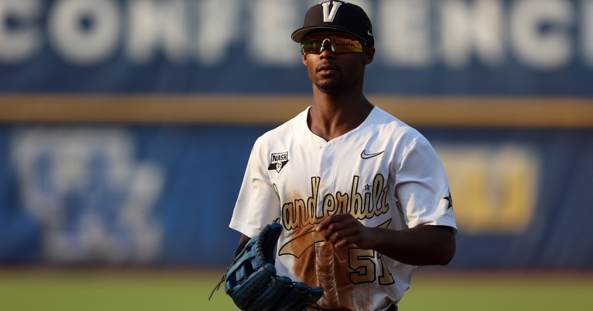 vanderbilt-enrique-bradfield-jr-gives-his-thoughts-on-capturing-sec-tournament-title-and-resting-ahead-of-regionals