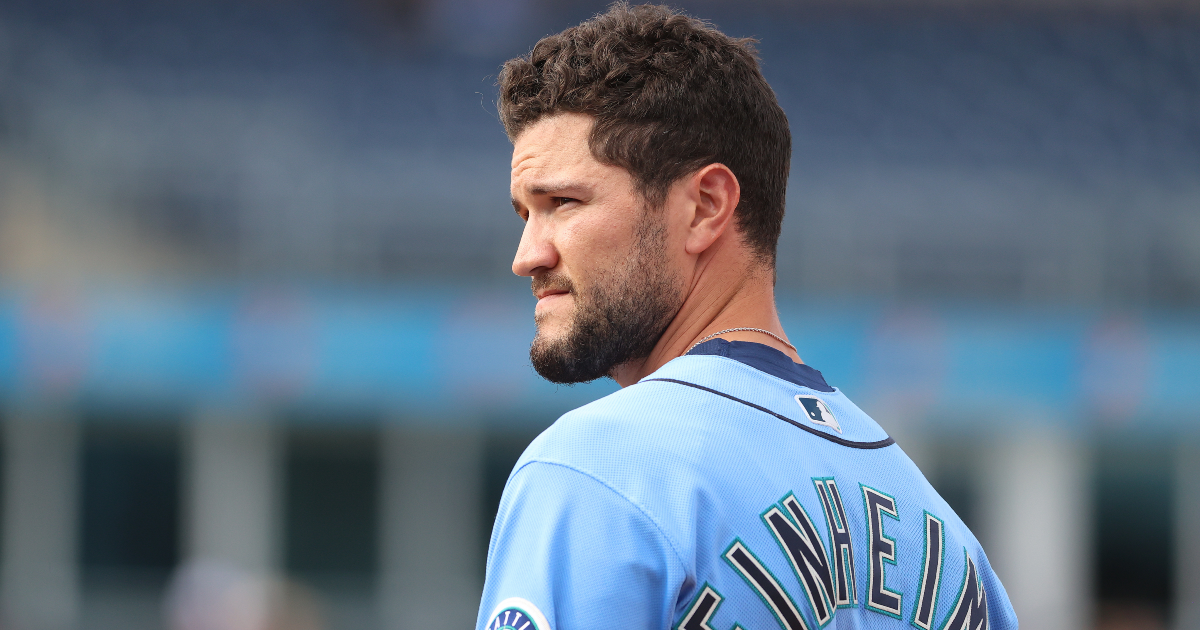 minor-leaguer-takes-shirt-off-on-field-to-prove-he-was-hit-by-a-pitch-jack-reinheimer