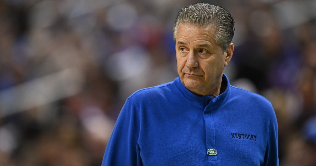kentucky-nba-draft-deadline-oscar-tshiebwe-antonio-reeves-chris-livingston