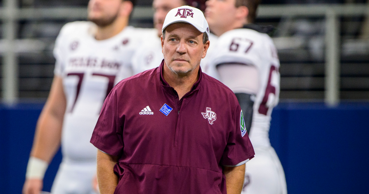 jimbo-fisher-breaks-down-gambling-issues-college-sports-possibility-adding-injury-report