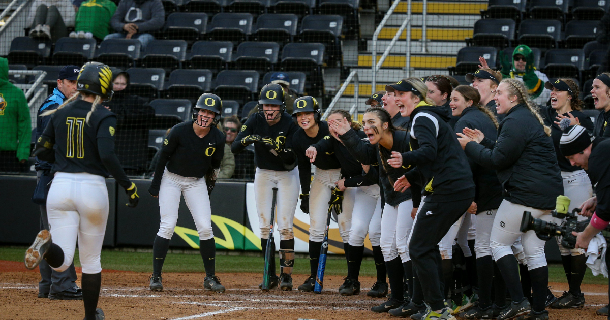 oregons-allee-bunker-terra-mcgowan-recognized-as-all-americans