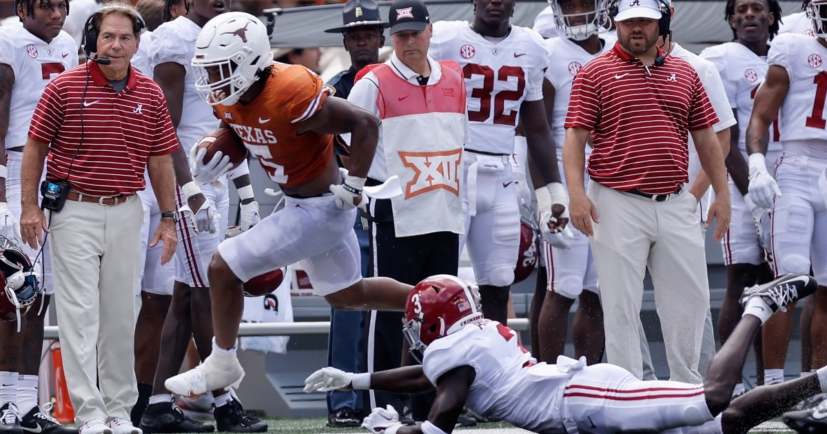 chris-del-conte-shares-excitement-for-sec-rivalries-texas-am-alabama-lsu-missouri