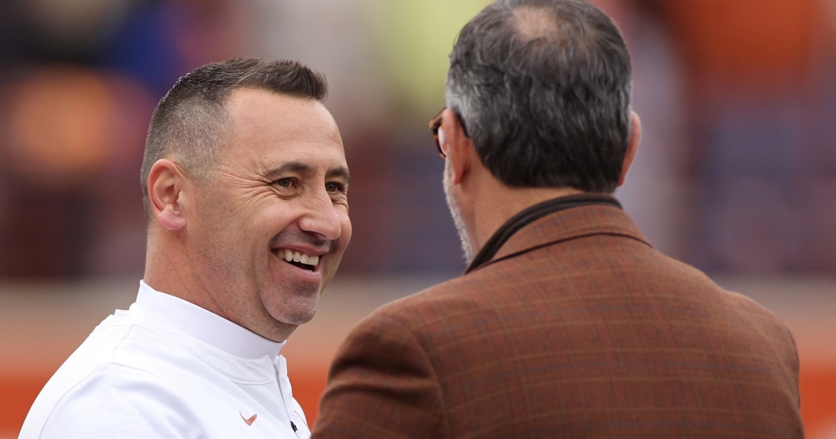 chris-del-conte-says-transfer-portal-is-uneffective-at-texas-under-steve-sarkisian