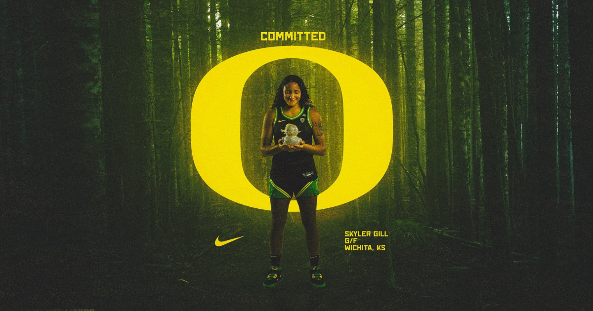 oregon-lands-commitment-from-former-north-alabama-guard-skyler-gill