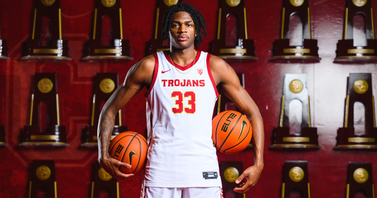 Brandon Gardner