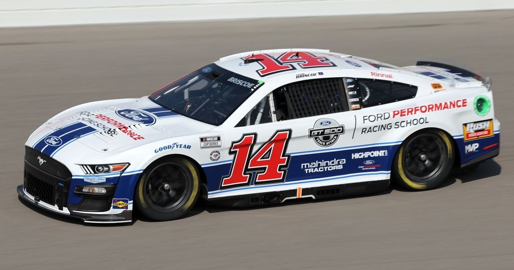 chase-briscoe-speaks-out-about-historic-nascar-penalty-for-counterfeit-part-cup-series