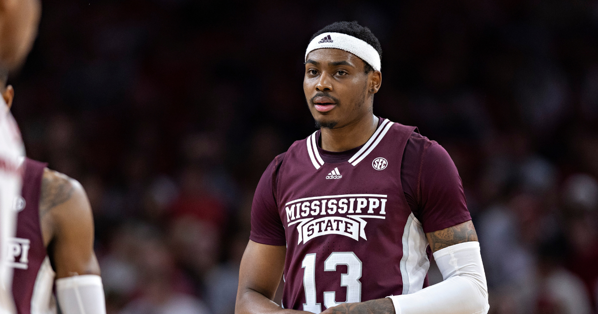 dj-jeffries-returning-to-mississippi-state-for-final-season-of-eligibility