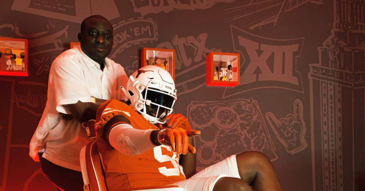 on3-four-star-michael-fasusi-sees-brotherhood-at-texas
