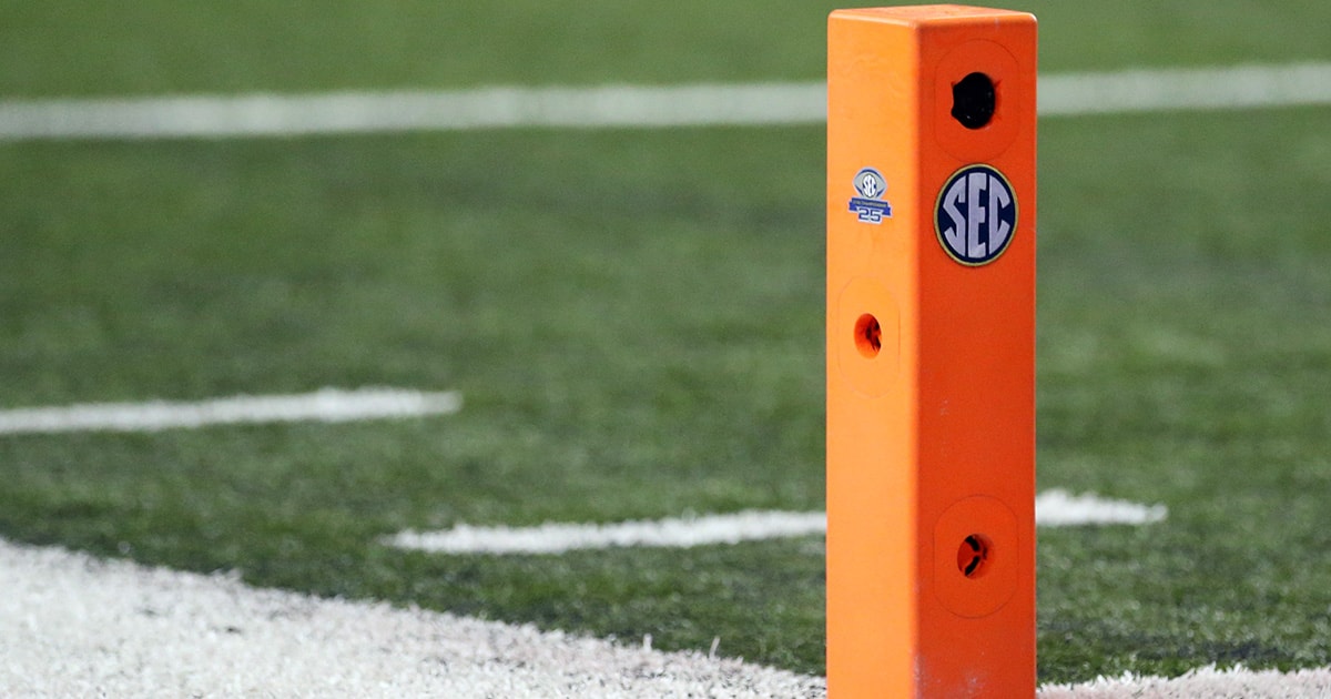 sec-releases-kickoff-times-television-details-week-ten-games-alabama-lsu-georgia-missouri-ole-miss-texas-am