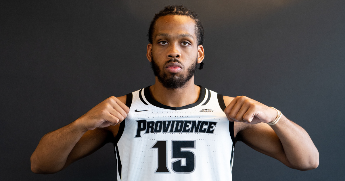Will McNair Jr.