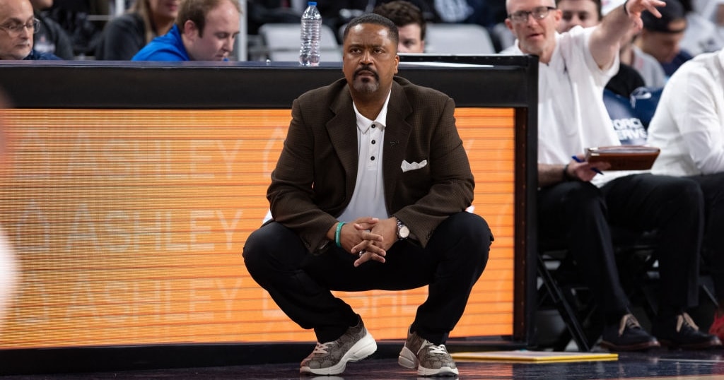 rodney-terry-makes-frank-haith-hiring-official-announces-further-texas-staff-positions-filled-coache