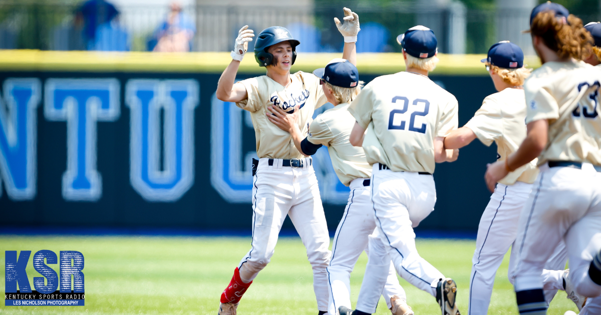 kentucky-high-school-baseball-tournament-final-four-recap