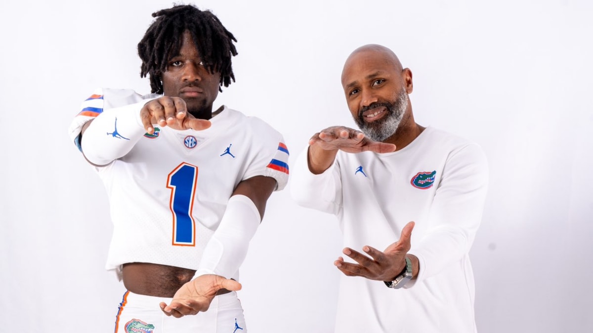 Zay-Mincey-Florida-Gators