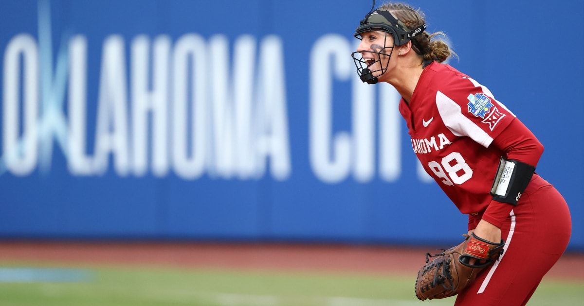 SEC Baseball Power Rankings: A new No. 2 emerges after Auburn tops South  Carolina - On3