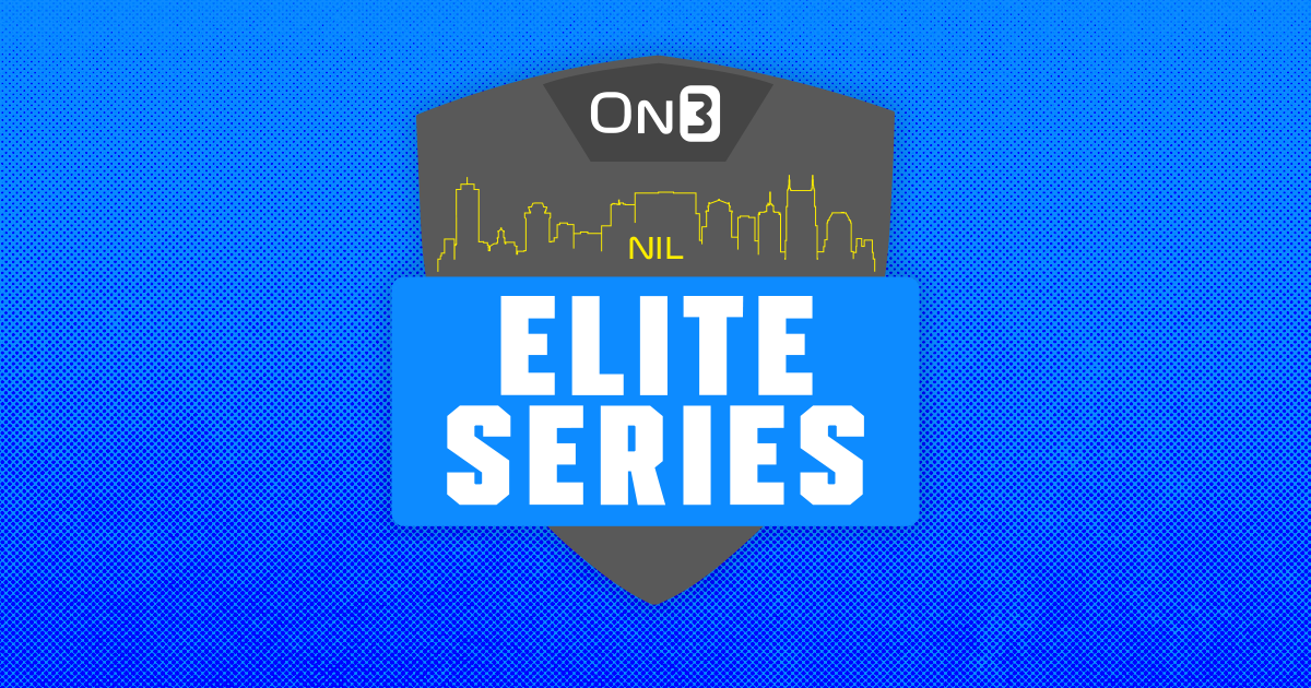 On3 NIL Elite Series