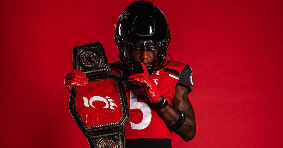 coveted-safety-marqavious-saboor-commits-to-cincinnati
