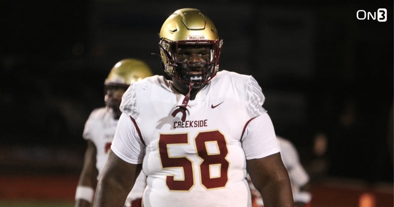 georgia-lands-commitment-of-in-state-2024-dl-michai-boireau