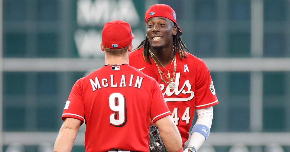 ksrs-mlb-all-star-break-update-fandom-report