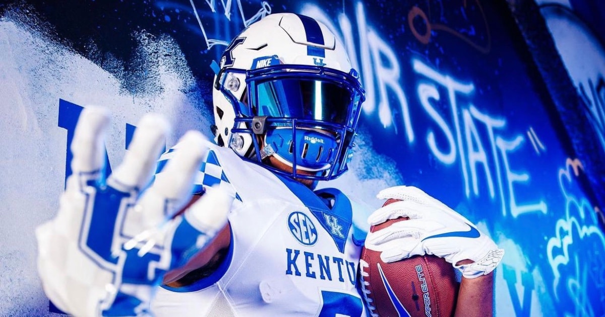 2024-3-Star-RB-Jason-Patterson-Provides-Commitment-Timetable