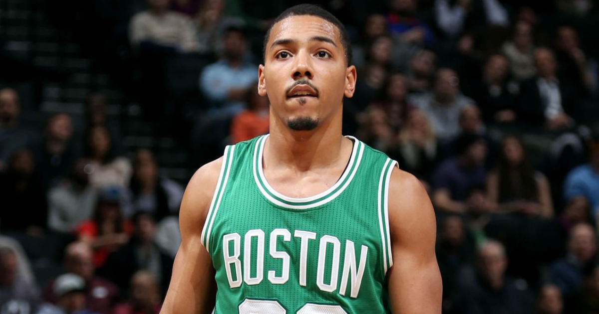 Phil Pressey