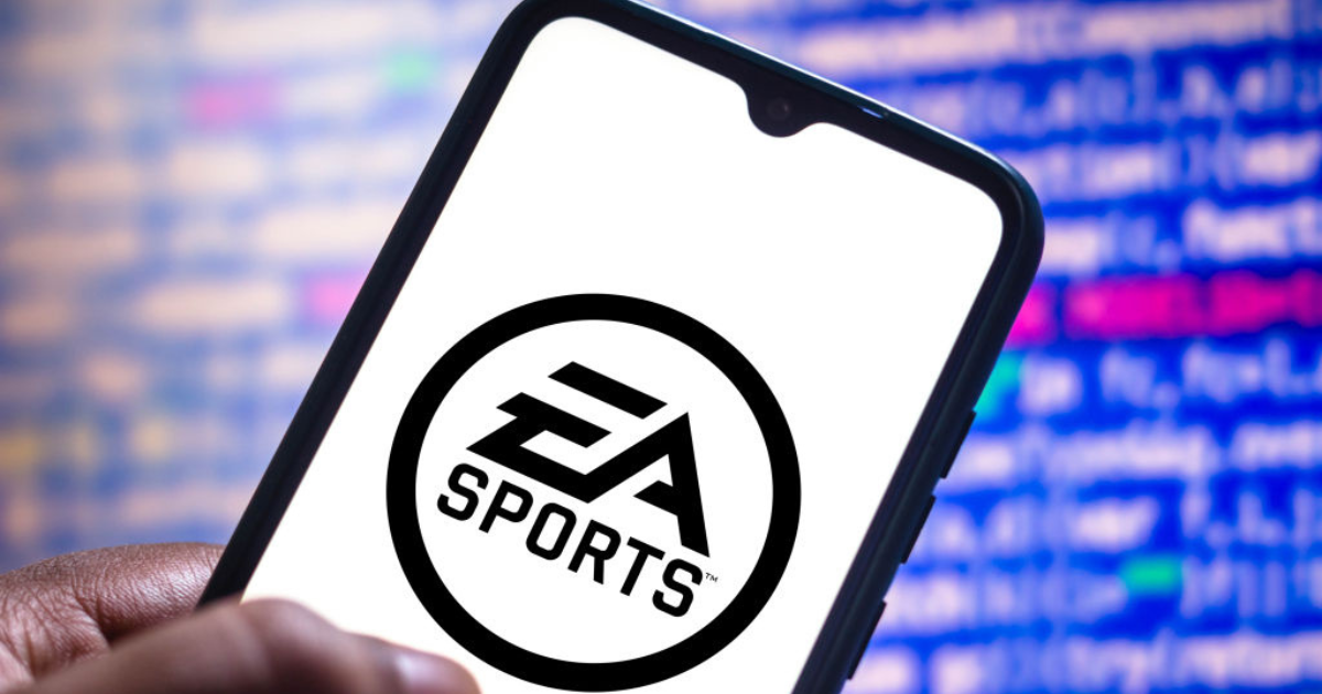 EA Sports