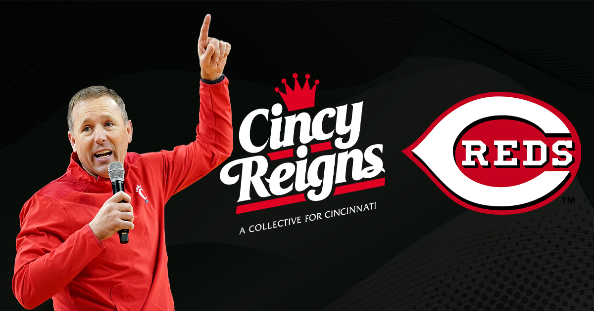 cincinnati-bearcats-nil-collective-deals-cincy-reigns-cincinnati-reds-great-american-ball-park-atlanta-braves