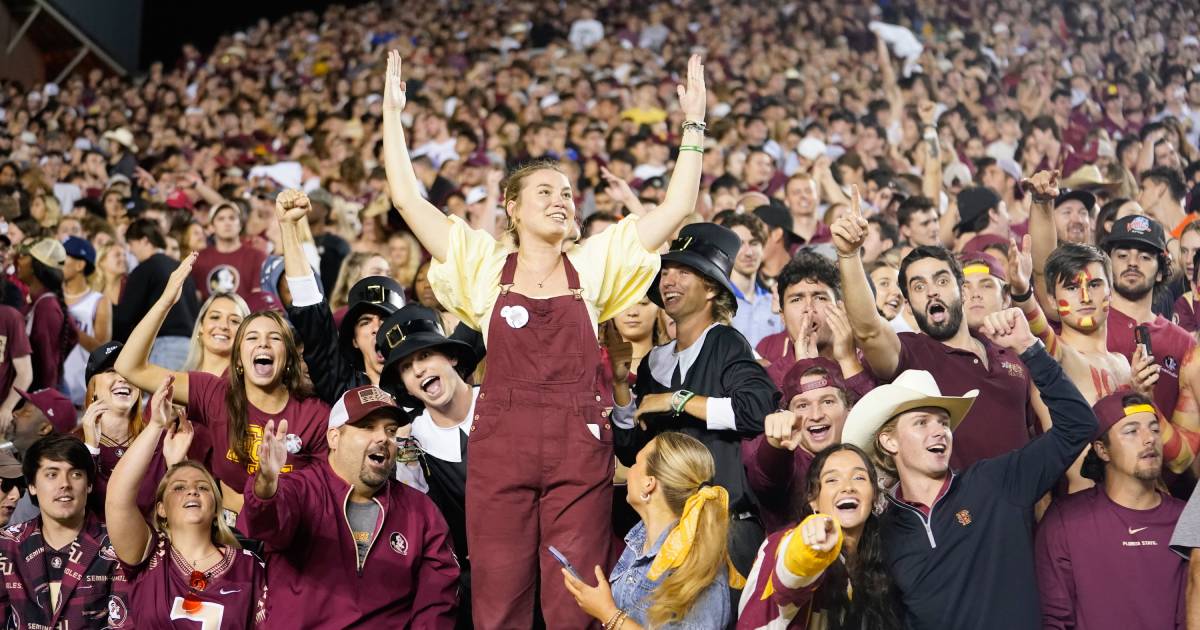 florida-state-nil-collective-deals-rising-spear-garnet-spirit-nonprofit
