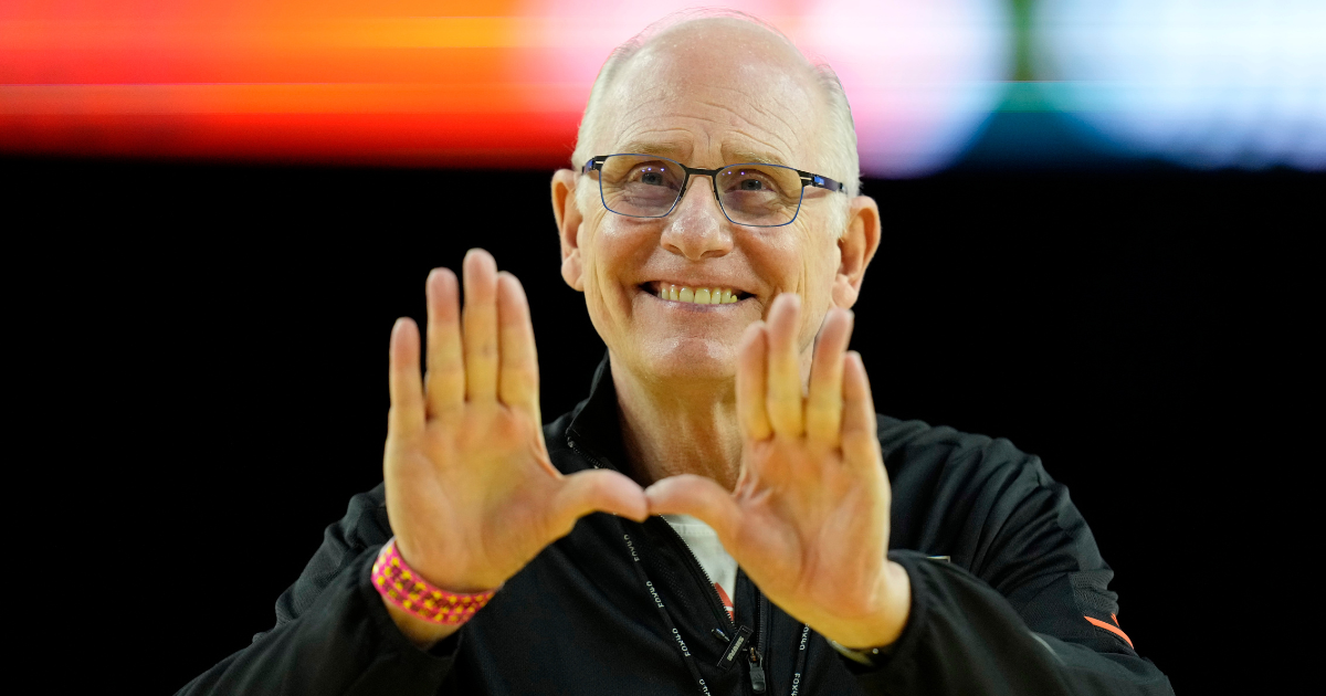 CaneSport basketball News