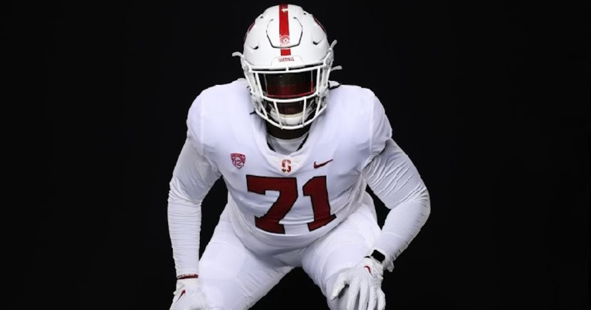 ol-kahlil-house-commits-to-stanford-it-was-a-no-brainer