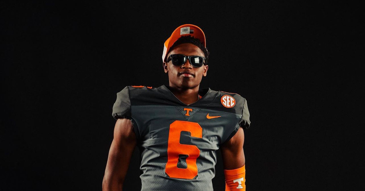 Braylon Staley