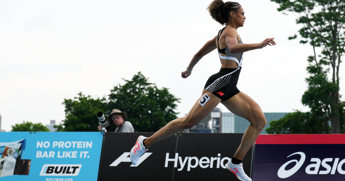 sydney-mclaughlin-levrone-400m-usa-track-field-championships-how-to-watch