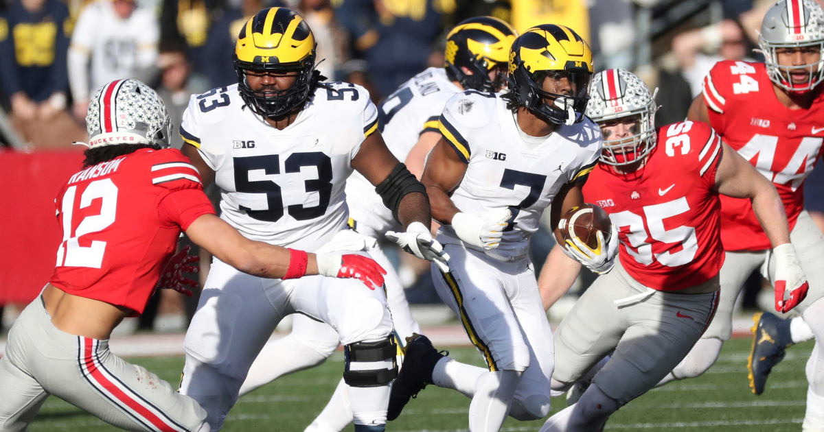 revamped-michigan-line-didnt-miss-a-beat-after-zak-zinter-injury--heres-why