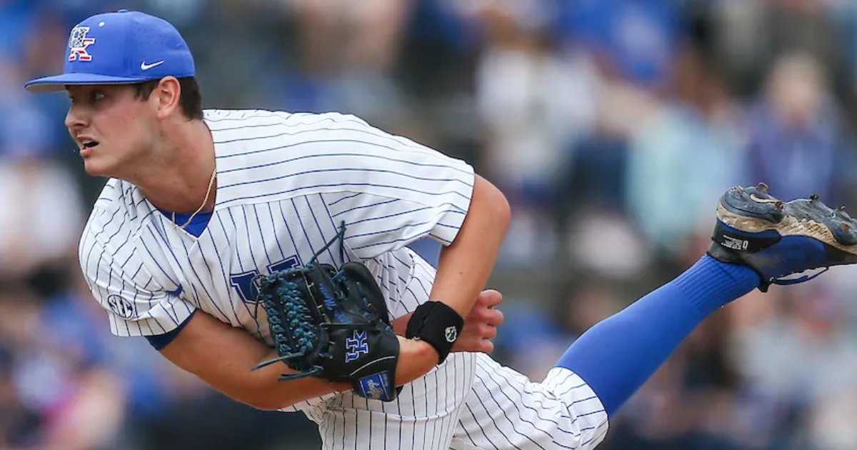 logan-martin-selected-12th-round-mlb-draft-kansas-city-royals