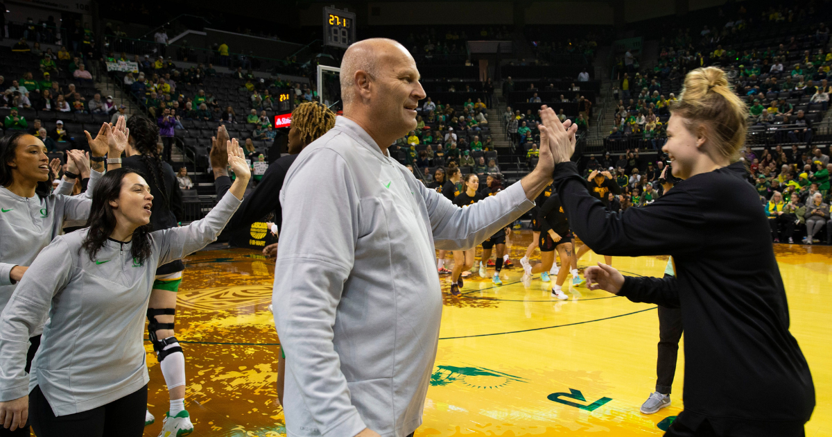 oregon-womens-basketball-schedules-home-and-home-series-with-baylor