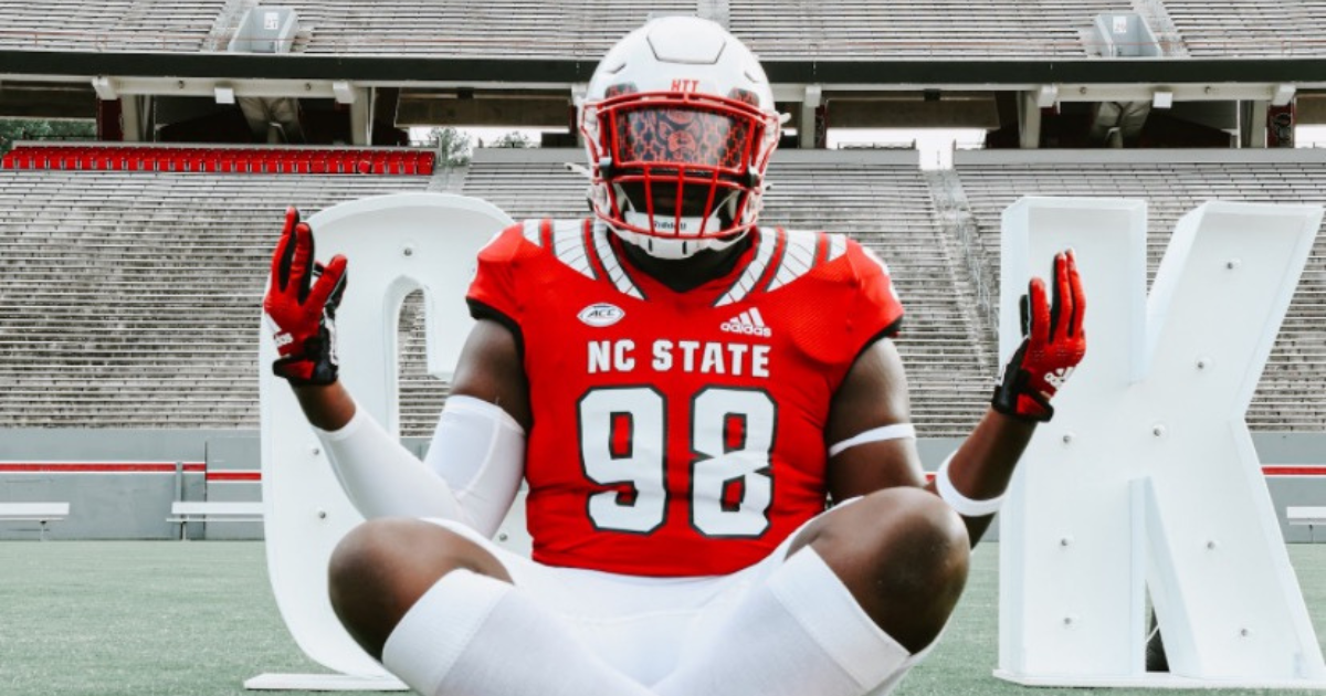 dl-justin-terrell-commits-to-nc-state-i-made-a-good-decision