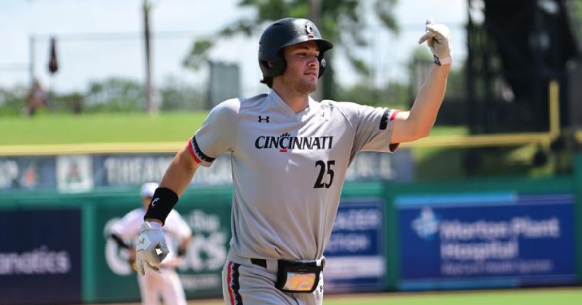 kentucky-baseball-adds-cincinnati-transfer-ryan-nicholson