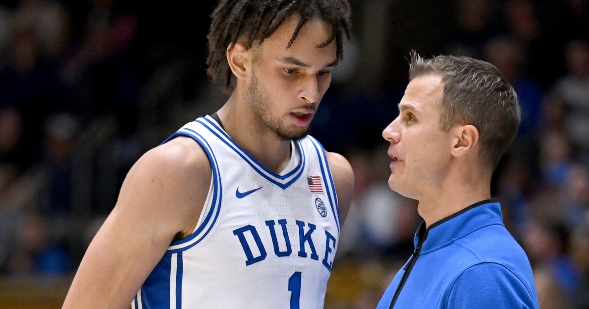 jon-scheyer-reveals-what-hes-most-proud-about-with-former-duke-big-man-dereck-lively