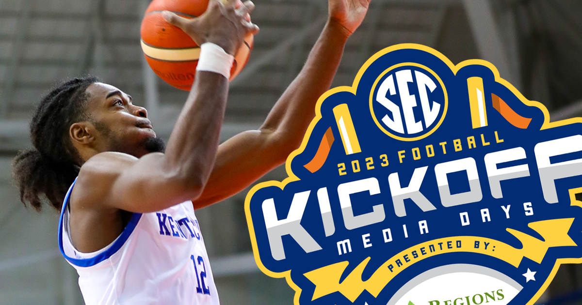 KSR Basketball News | On3.com