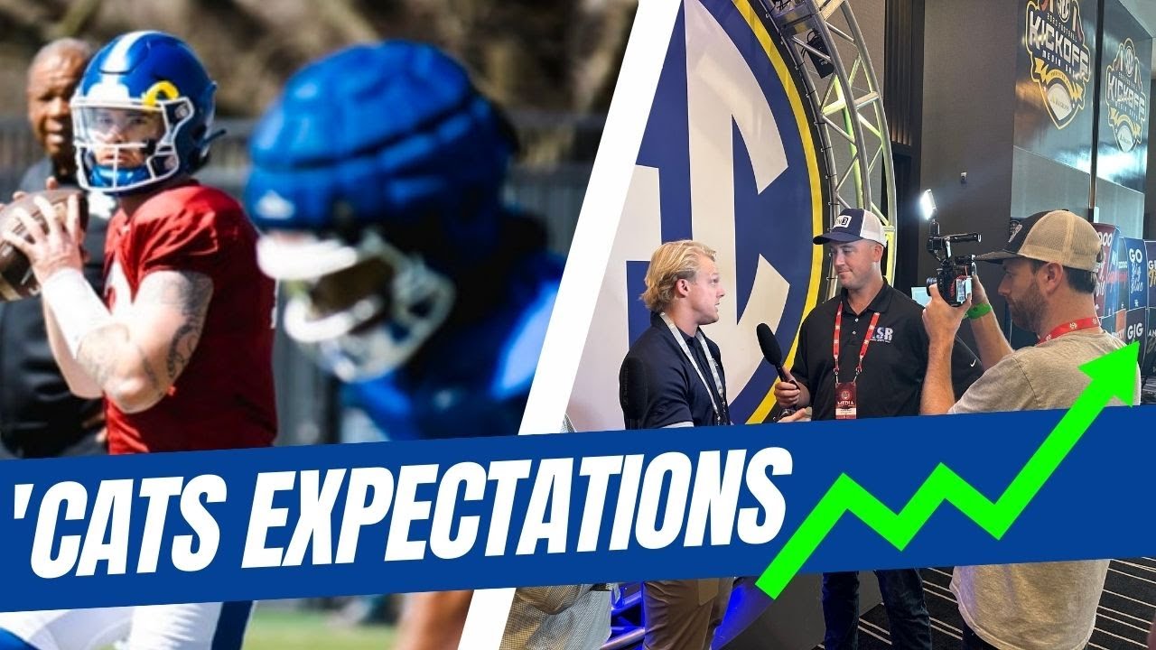 watch-kentucky-football-expectation-check-sec-media-days