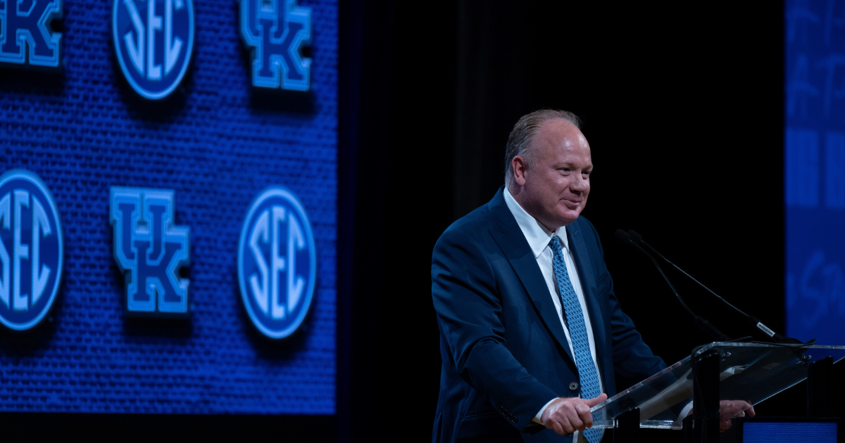 need-to-know-kentucky-football-sec-media-days