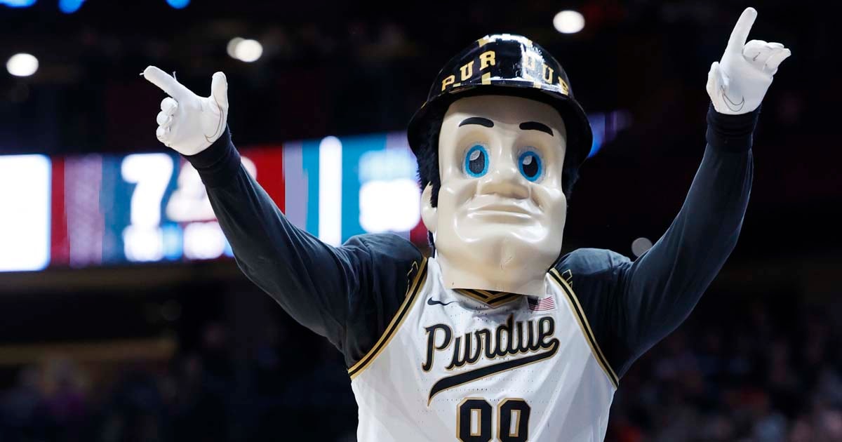 boilermaker-alliance-teams-with-goldandblack-to-offer-unique-nil-opportunity-purdue-boilermakers