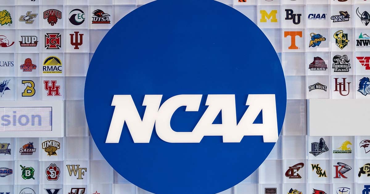 the-collective-association-releases-plans-revenue-sharing-model-ncaa-sec-charlie-baker