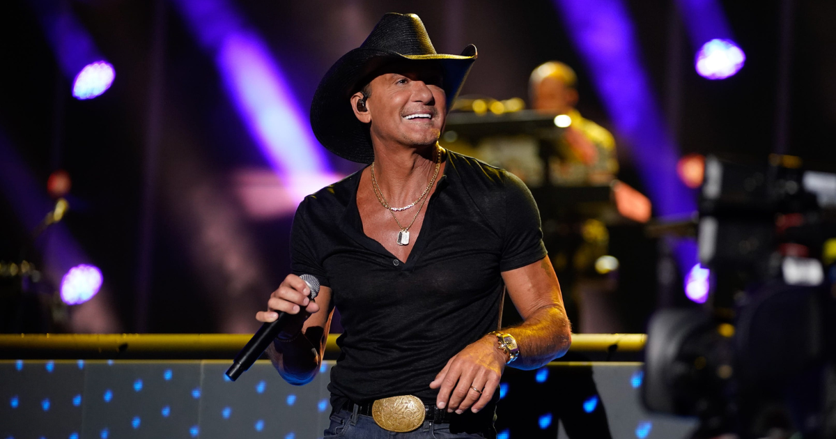 tim-mcgraw-coming-to-rupp-arena-summer-2024