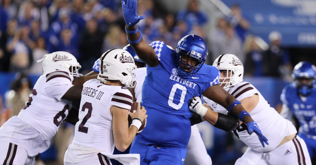 kentucky-pass-defense-ball-state-eastern-kentucky-eku