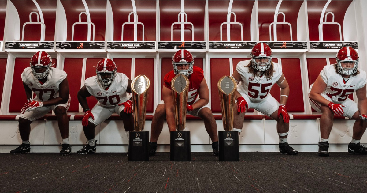 Alabama
