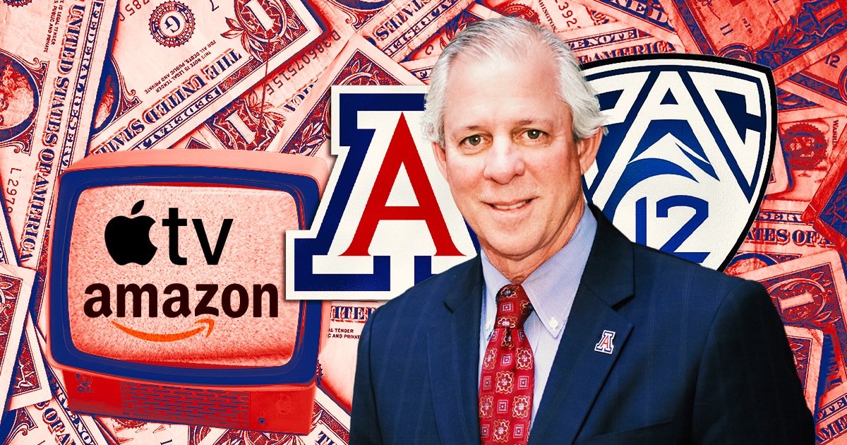 dollars-and-exposure-in-question-as-arizona-assesses-pac-12s-media-rights-details