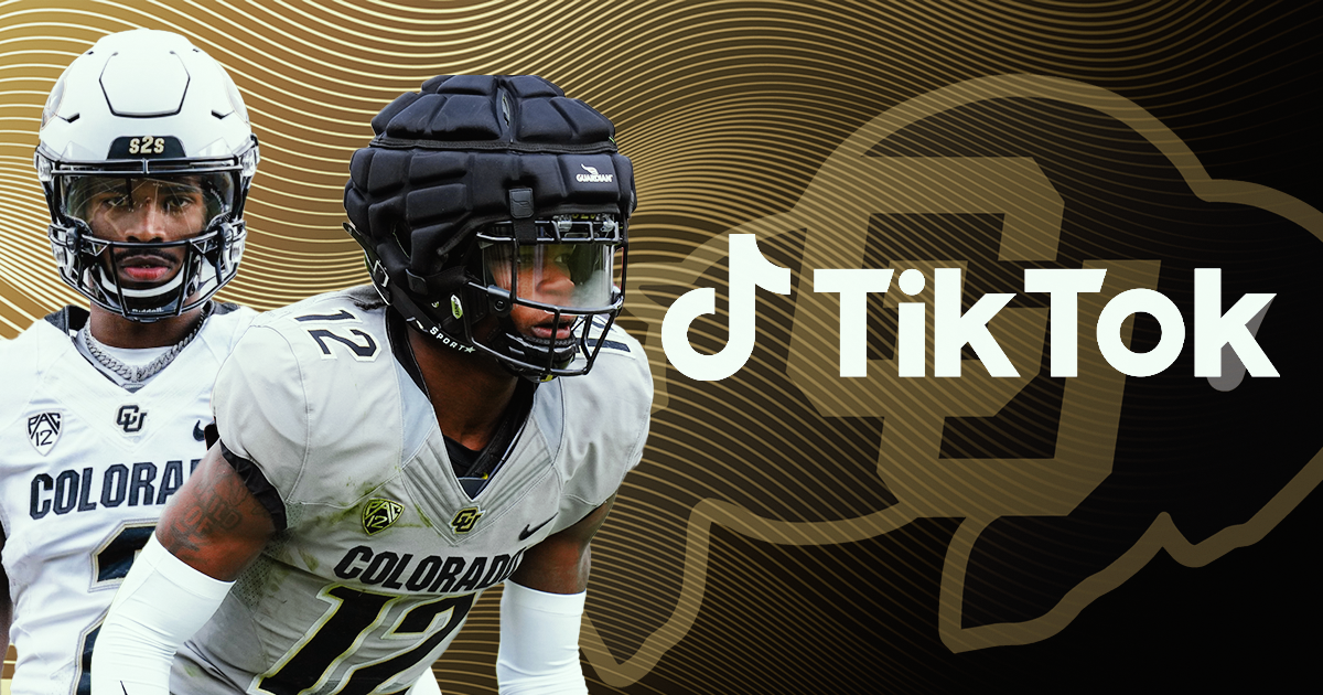 colorado-buffaloes-college-football-tiktok-deion-sanders-shedeur-travis-hunter-nil-deals