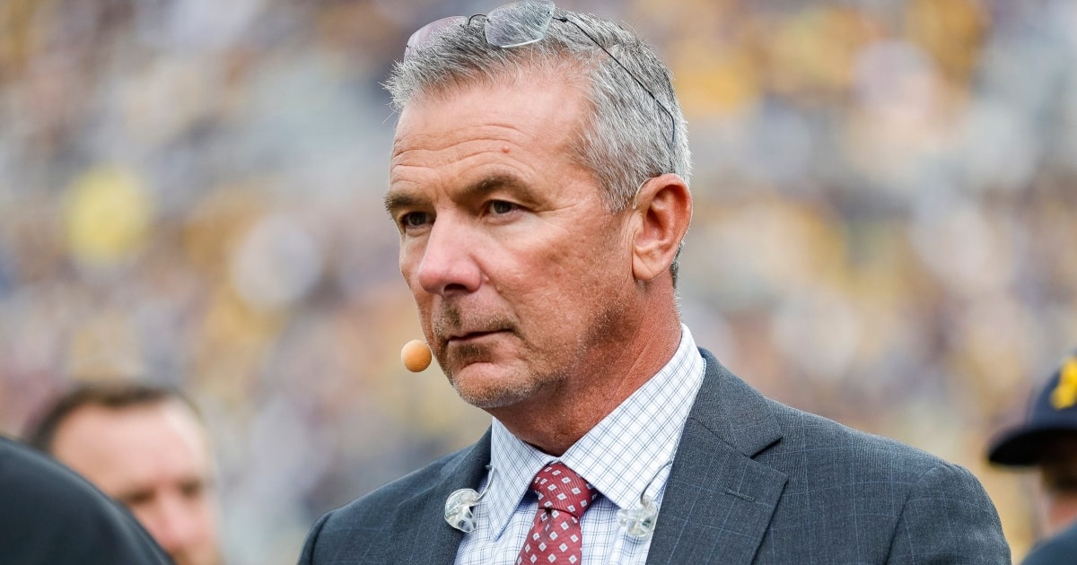 jacksonville-jaguars-safety-reveals-ridiculous-reason-urban-meyer-threatened-to-cut-him