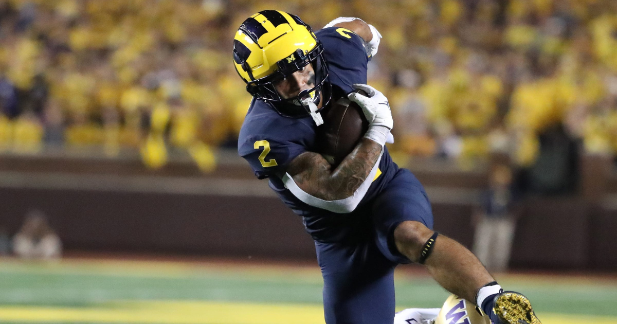 roundtable-what-to-expect-in-michigan-footballs-game-with-unlv